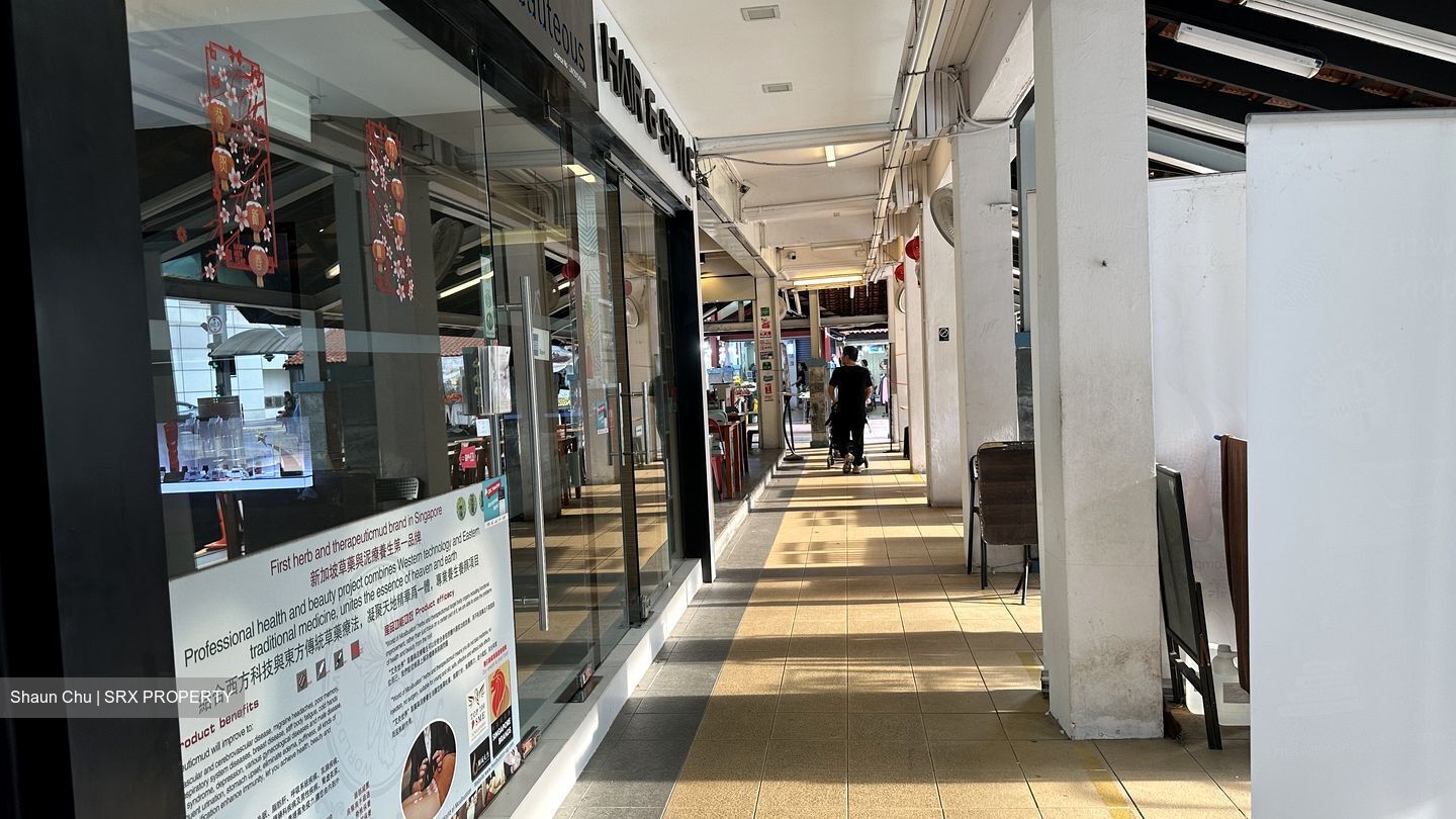 Toa Payoh Central (D12), Retail #426875491
